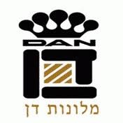 DAN