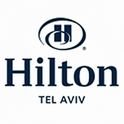 הילטון תל אביב